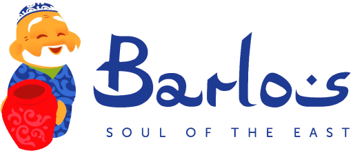 BarlosUSA